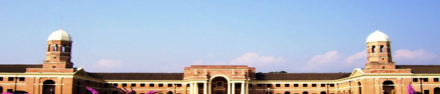 Indian Agricultural Research Institute Indian Agricultural Research Institute