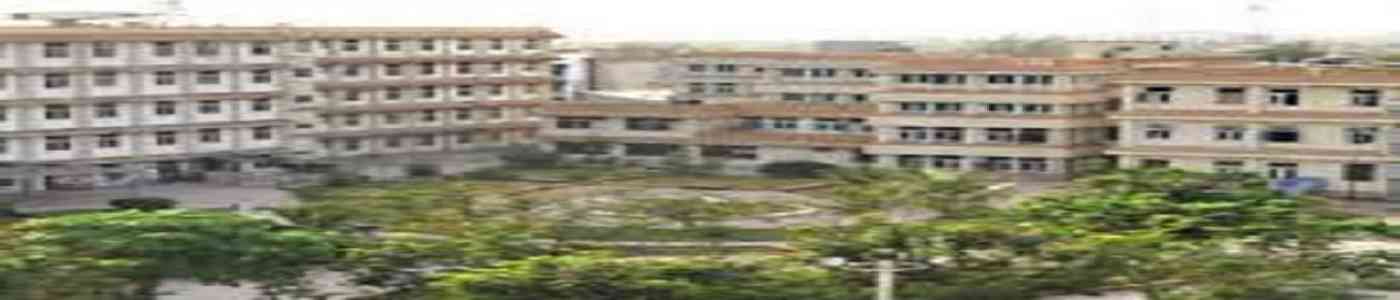 Sumandeep Vidyapeeth Sumandeep Vidyapeeth
