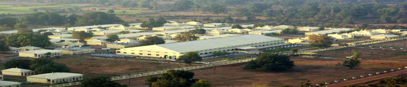 Maharishi Markandeshwar University Himachal Pradesh Maharishi Markandeshwar University Himachal Pradesh