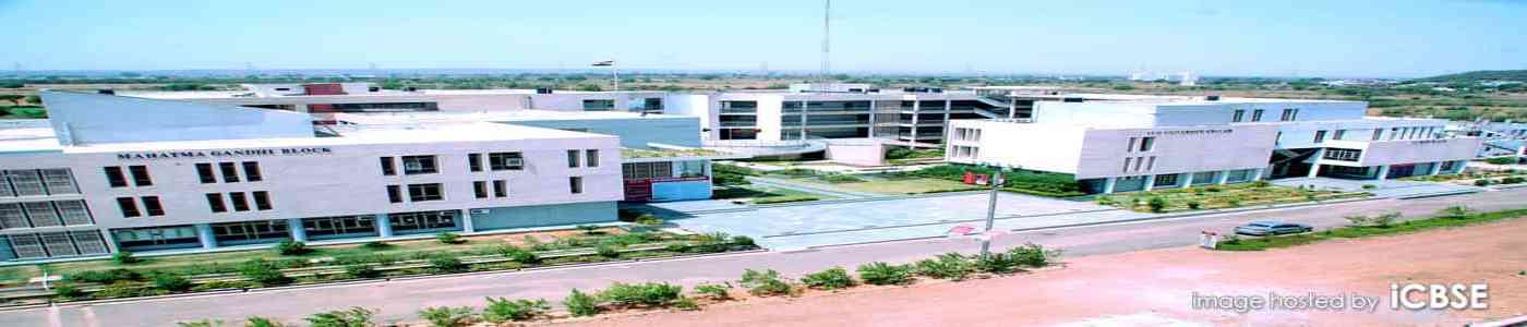 ITM University Madhya Pradesh ITM University Madhya Pradesh