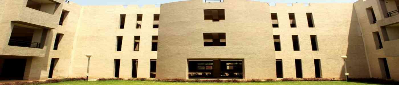 Swarnim Gujarat Sports University Swarnim Gujarat Sports University