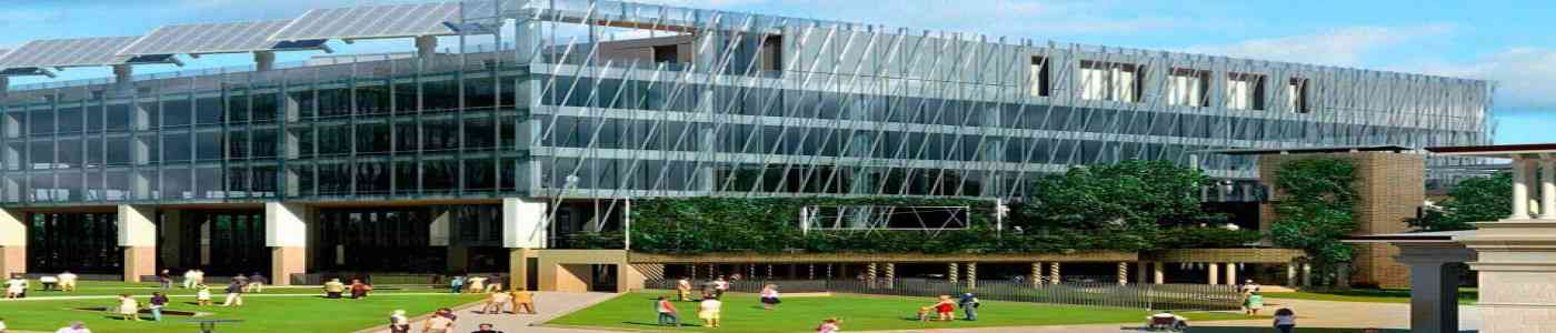 University Of Technology University Of Technology