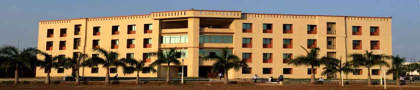 International Institute of Information Technology(IIIT) International Institute of Information Technology(IIIT)