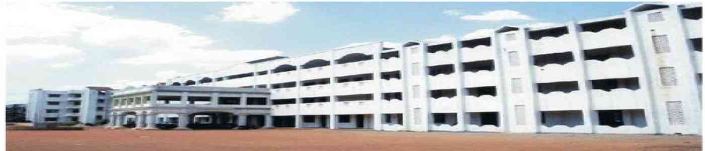 Rani Channamma University Rani Channamma University