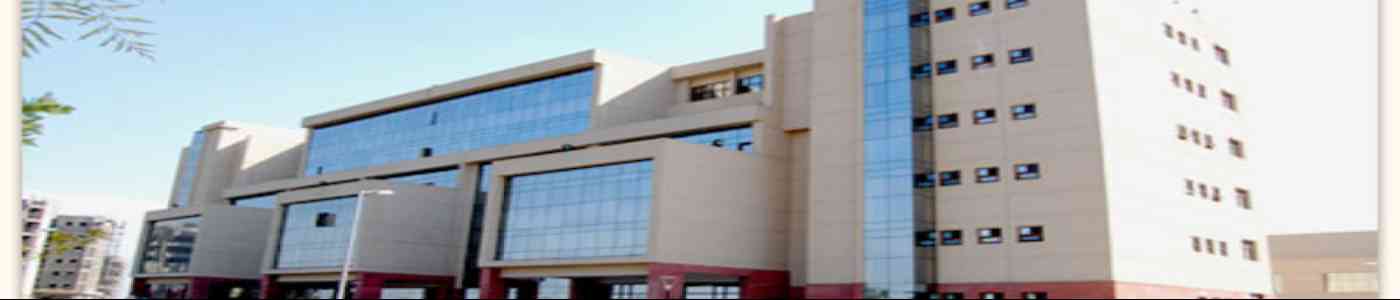 Damodaram Sanjivayya National Law University Damodaram Sanjivayya National Law University
