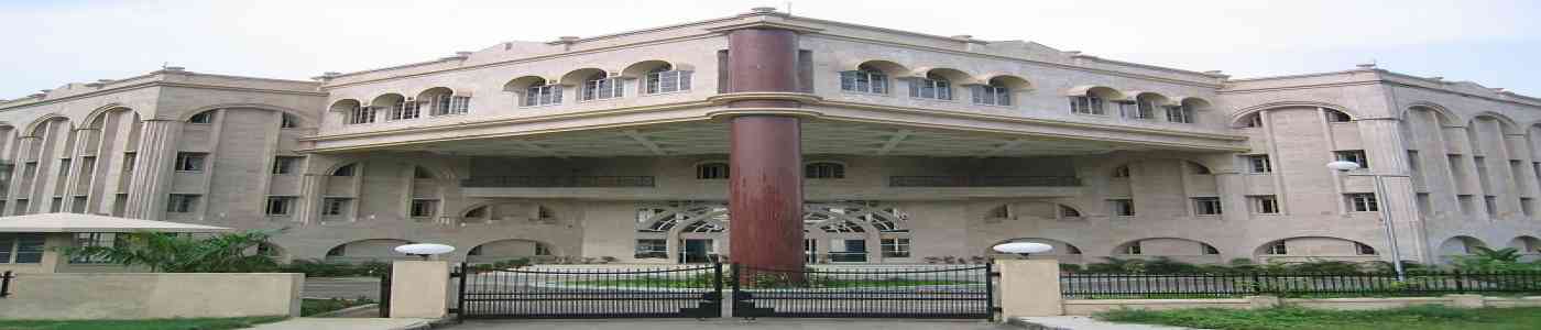 West Bengal University of Animal and Fishery Sciences West Bengal University of Animal and Fishery Sciences