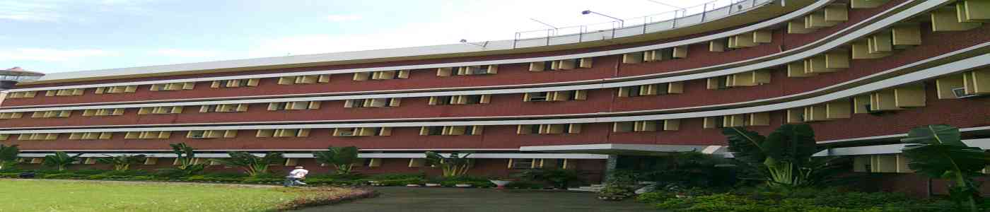 Indian Veterinary Research Institute Indian Veterinary Research Institute