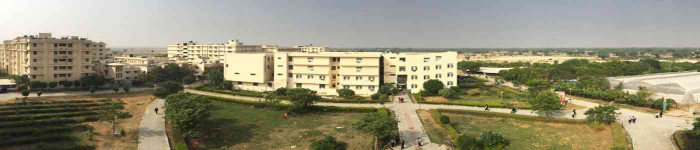 Jayoti Vidyapeeth Women’s University Jayoti Vidyapeeth Women’s University