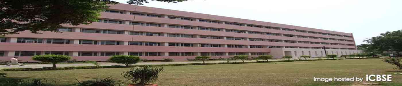 Pt Bhagwat Dayal Sharma University of Health Sciences Pt Bhagwat Dayal Sharma University of Health Sciences