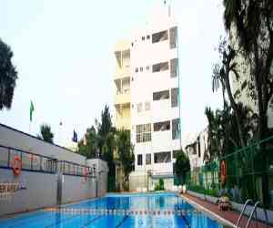 AMET University | Chennai AMET University | Chennai