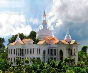 Alliance University Alliance University