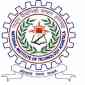 National Institute of Technology, Agartala National Institute of Technology, Agartala