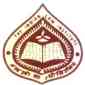 Indian Law Institute Indian Law Institute