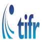 Tata Institute of Fundamental Research Tata Institute of Fundamental Research