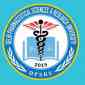 Delhi Pharmaceutical Sciences & Research University Delhi Pharmaceutical Sciences & Research University