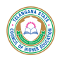 Rajiv Gandhi University of Knowledge Technology Rajiv Gandhi University of Knowledge Technology