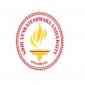 Sri Venkateswara University Uttar Pradesh Sri Venkateswara University Uttar Pradesh
