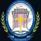 Kaloji Narayana Rao University of Health Sciences (KNRUHS) Kaloji Narayana Rao University of Health Sciences (KNRUHS)