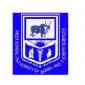 West Bengal University of Animal and Fishery Sciences West Bengal University of Animal and Fishery Sciences