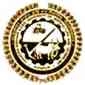 Chandra Shekhar Azad University of Agriculture and Technology (CSAUK) Chandra Shekhar Azad University of Agriculture and Technology (CSAUK)