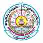 Adikavi Nannaya University | ANU | Andhra Pradesh Adikavi Nannaya University | ANU | Andhra Pradesh