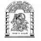 Hemchandracharya North Gujarat University Hemchandracharya North Gujarat University