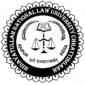 Hidayatullah National Law University Hidayatullah National Law University