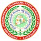 Professor Jayashankar Telangana State Agricultural University Professor Jayashankar Telangana State Agricultural University
