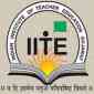 Indian Institute of Teacher Education Indian Institute of Teacher Education