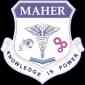 Meenakshi Academy of Higher Education and Research Meenakshi Academy of Higher Education and Research
