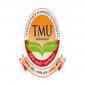 Teerthanker Mahaveer University Teerthanker Mahaveer University