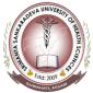 Srimanta Sankaradeva University of Health Sciences Srimanta Sankaradeva University of Health Sciences