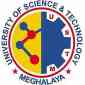 University of Science and Technology,Meghalaya University of Science and Technology,Meghalaya