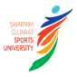 Swarnim Gujarat Sports University Swarnim Gujarat Sports University