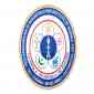 Vel Tech Rangarajan Dr. Sagunthala R & D Institute of Science and Technology Vel Tech Rangarajan Dr. Sagunthala R & D Institute of Science and Technology