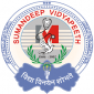 Sumandeep Vidyapeeth Sumandeep Vidyapeeth