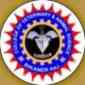 RAJUVAS - Rajasthan University of Veterinary & Animal Sciences RAJUVAS - Rajasthan University of Veterinary & Animal Sciences