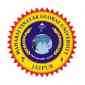 Maharaj Vinayak Global University Maharaj Vinayak Global University