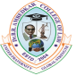 Dr. Bhimrao Ambedkar Law University Dr. Bhimrao Ambedkar Law University