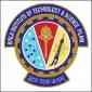 Birla Institute of Technology and Science Birla Institute of Technology and Science