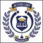 People’s College of Medical Sciences and Research People’s College of Medical Sciences and Research