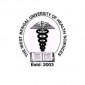 West Bengal University of Health Sciences West Bengal University of Health Sciences