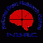 National Brain Research Centre National Brain Research Centre