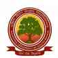 Central University of South Bihar Central University of South Bihar