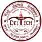 Delhi Technological University Delhi Technological University
