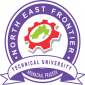 North East Frontier Technical University North East Frontier Technical University