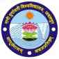 Rani Durgavati Vishwavidyalaya Rani Durgavati Vishwavidyalaya