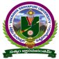 Vikrama Simhapuri University Vikrama Simhapuri University
