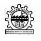 Anna University | Chennai (Tamil Nadu) Anna University | Chennai (Tamil Nadu)
