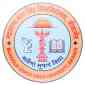 Maharaja Ganga Singh University Maharaja Ganga Singh University